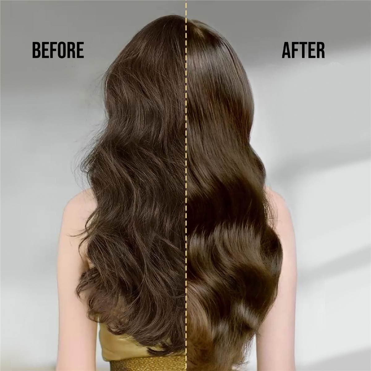 Pantene Prov Smooth & Sleek Conditioner For Frizzy Hair 375ml Woolworths