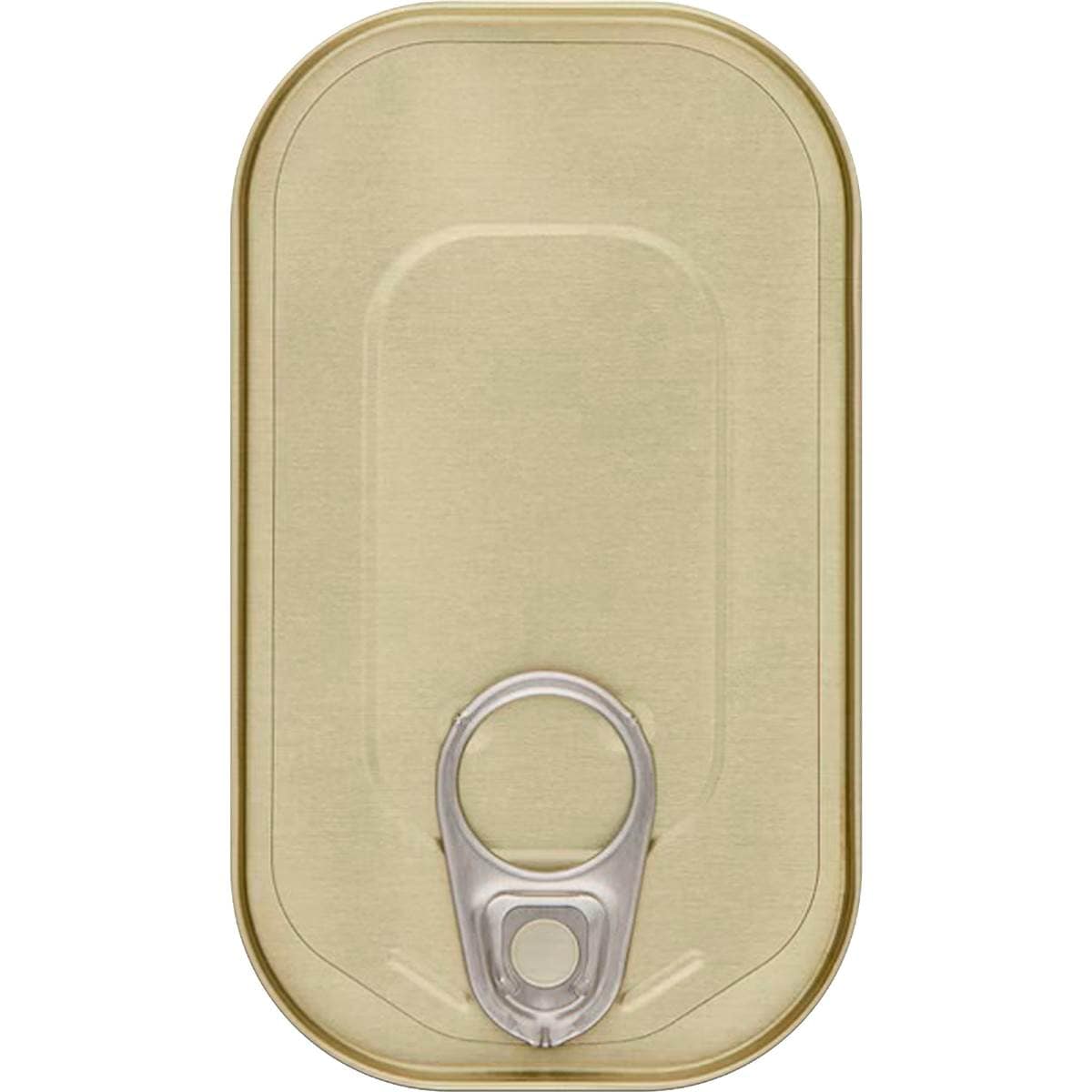 Deep Cove Sardines In Springwater 125g Woolworths