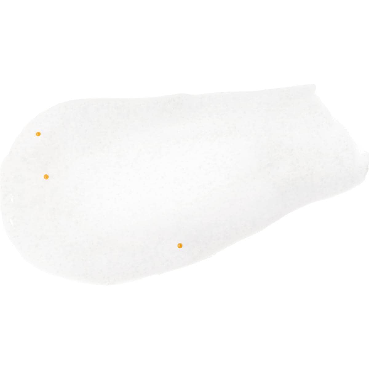 Neutrogena Black Head Eliminating Face Scrub 150ml Woolworths