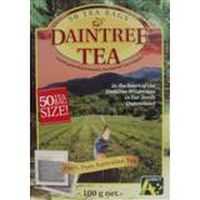 Daintree Tea Bags
