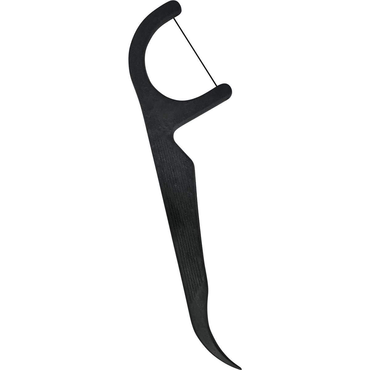 Piksters Eco Floss Picks 30 Pack Woolworths