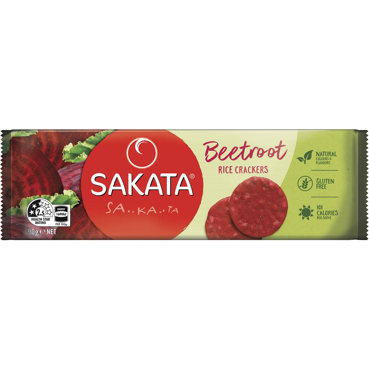 sakata-rice-crackers-beetroot-90g-woolworths