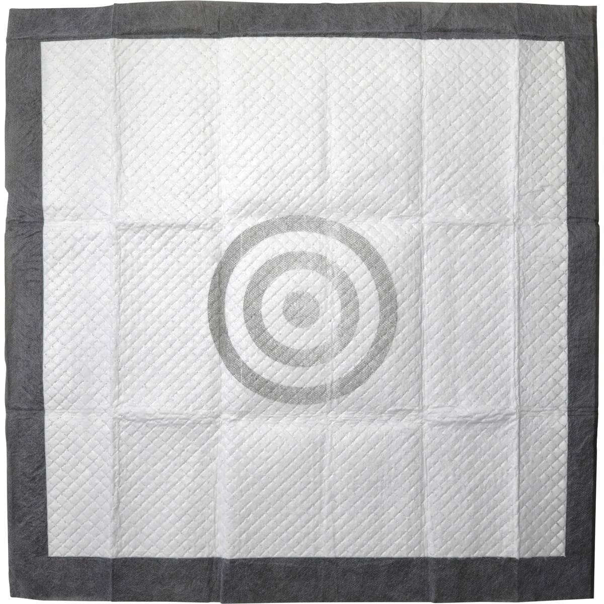 Total Care Pet Training Pads 8 Pack Woolworths