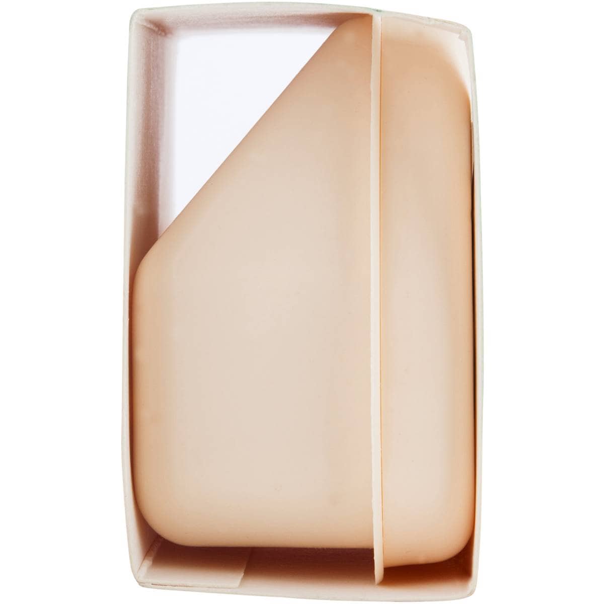 Air Wick Mini Scents Frangipani Decorative Air Fresheners 60g X 2 Pack