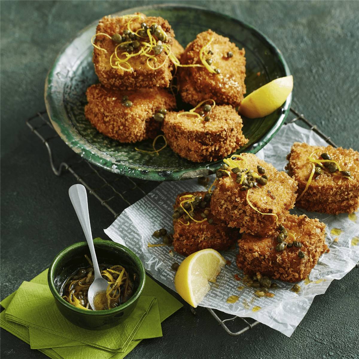 Helga's Bread Traditional White 750g Woolworths