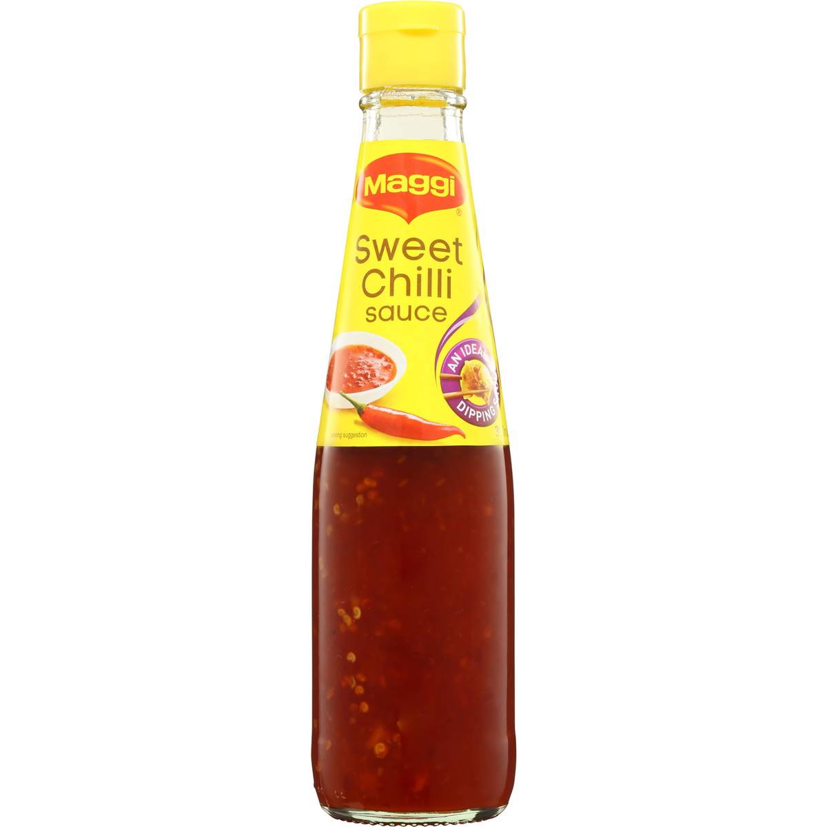 maggi-thai-sweet-chilli-sauce-300ml-woolworths