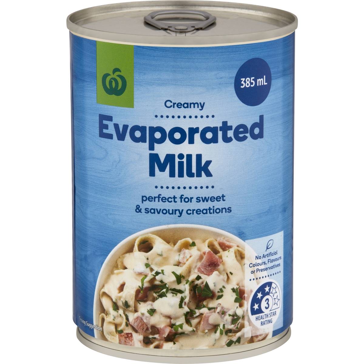 Great Value Evaporated Milk 12 Fl Oz Ubicaciondepersonas cdmx gob mx