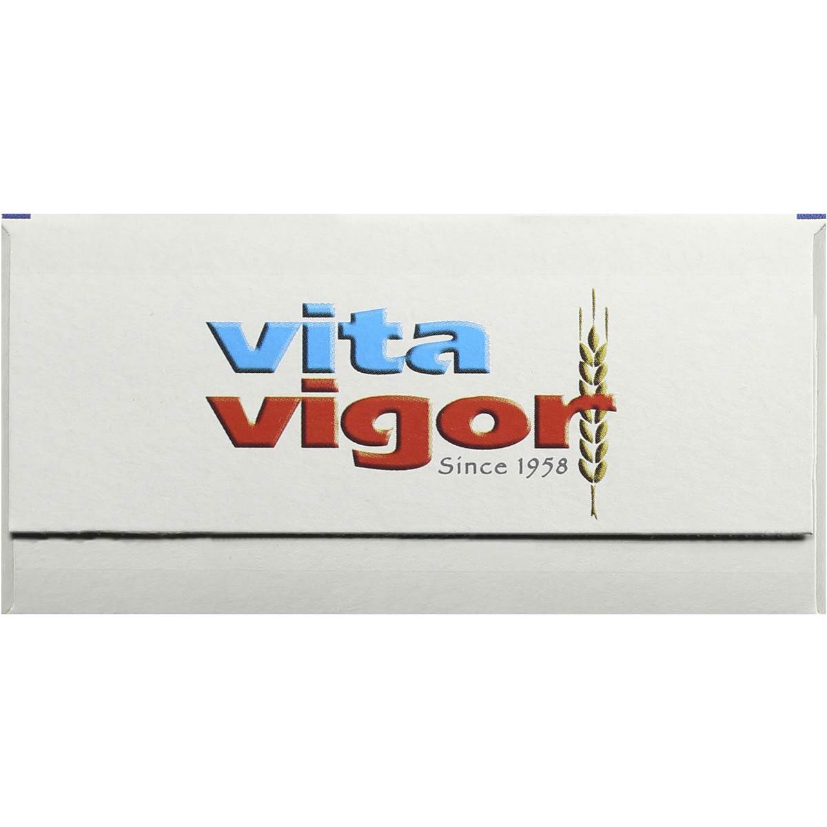 Vita Vigor Bread Sticks Grissini Bread Sticks 125g Woolworths
