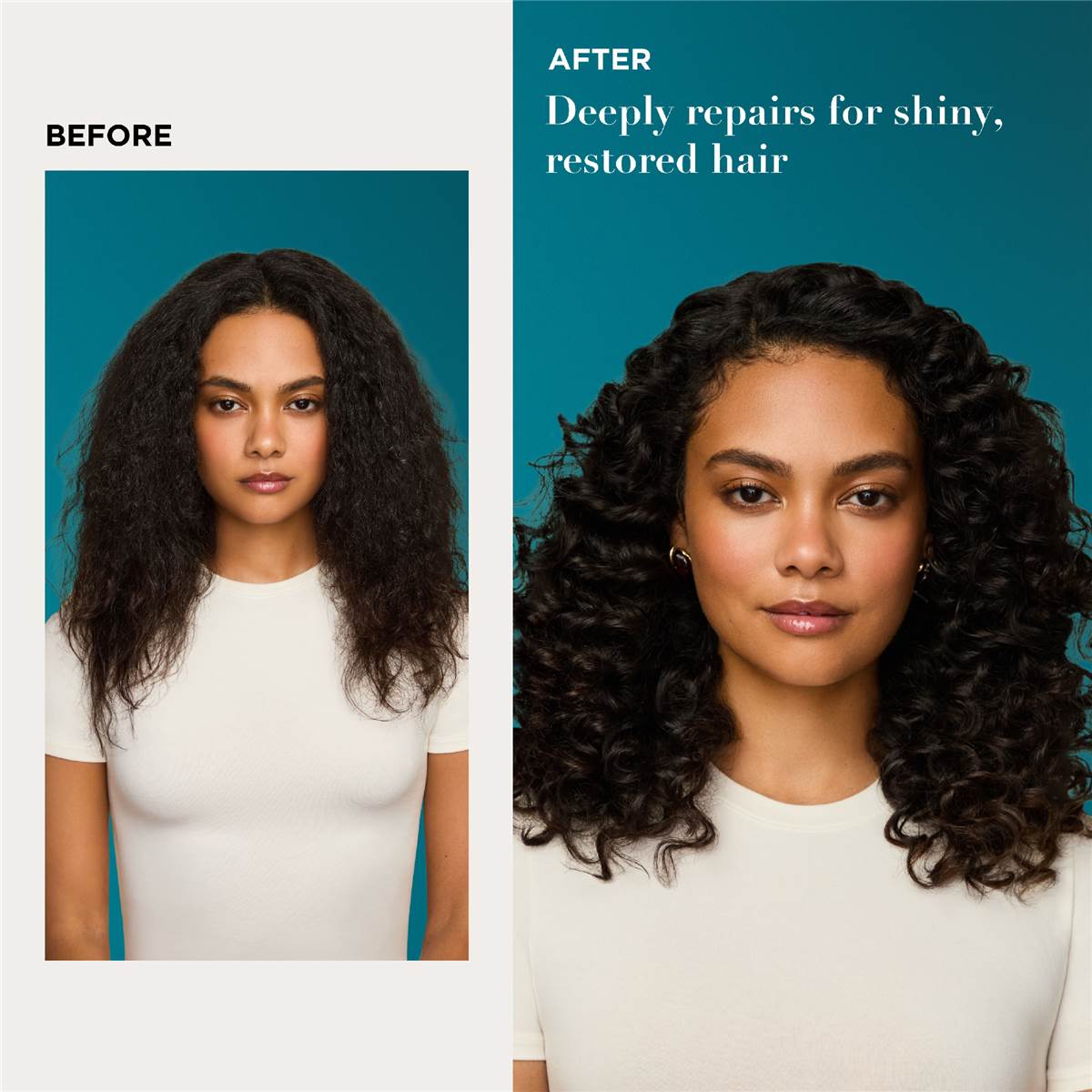 Exquisite Hair Oil Woolworths Moment Concept Exquisite Hair Oil Woolworths Moment Concept