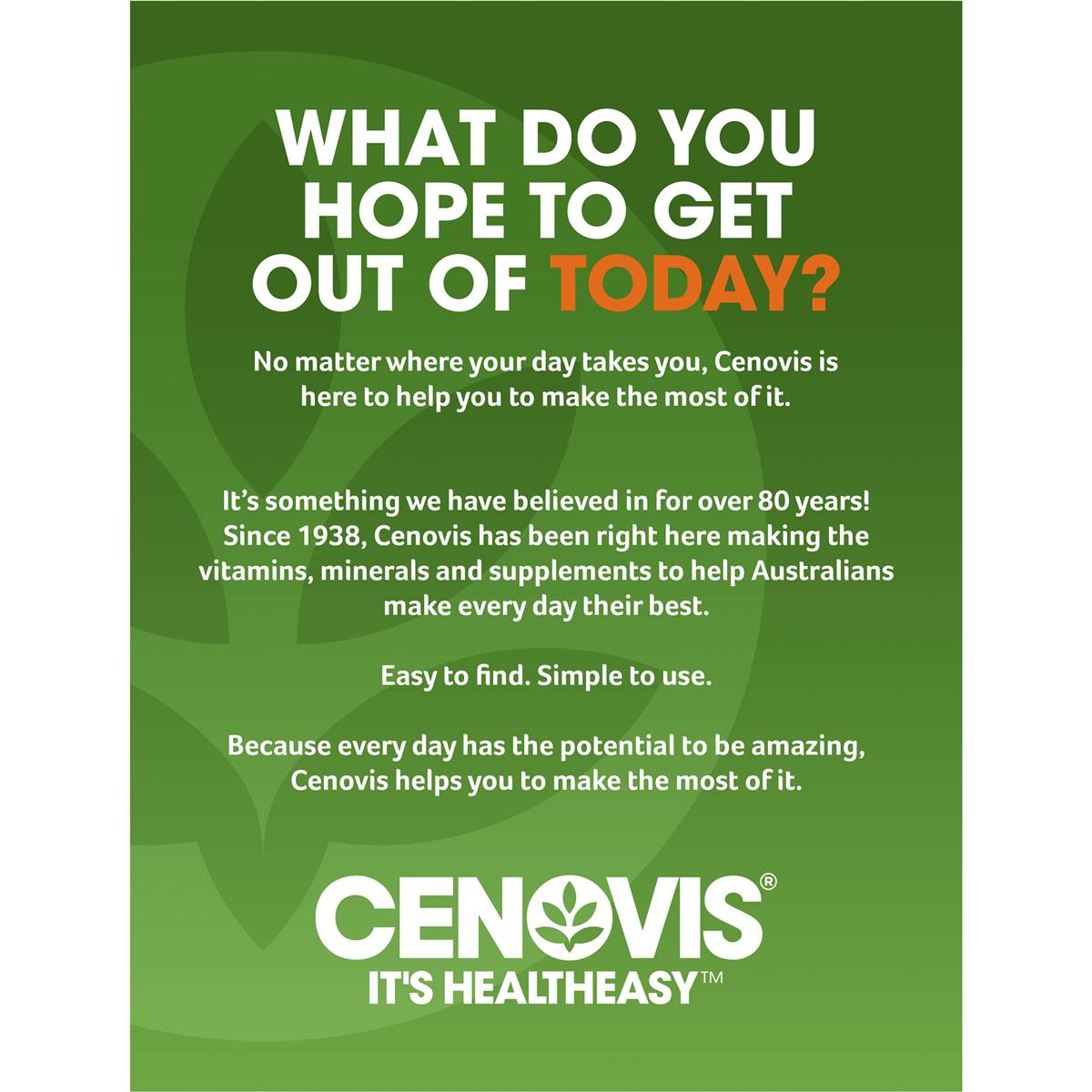 Cenovis Glucosamine + Fish Oil Omega 3 Tablets For Joint Health 200