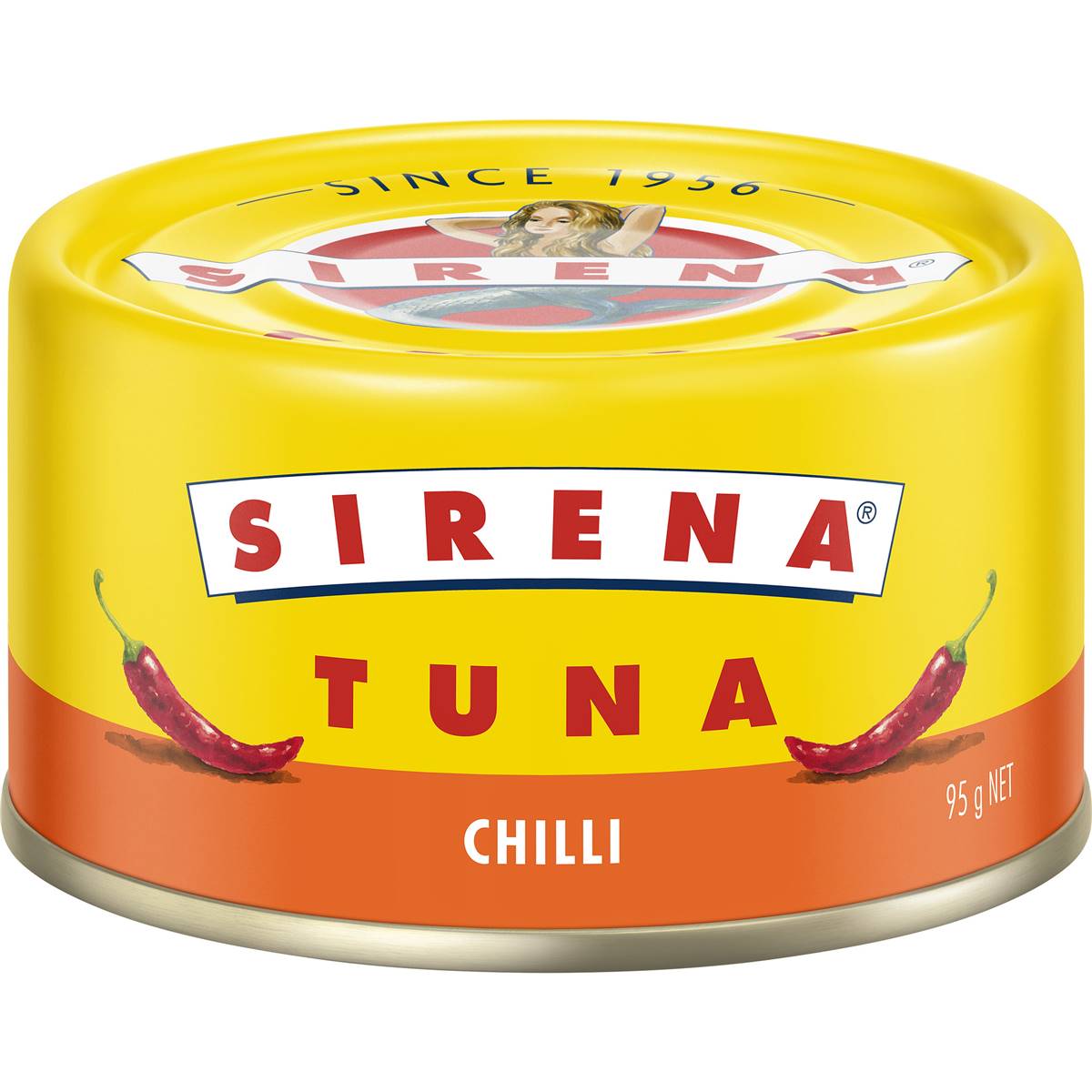 Sirena Tuna In Oil Italian Style 95G ubicaciondepersonas.cdmx.gob.mx