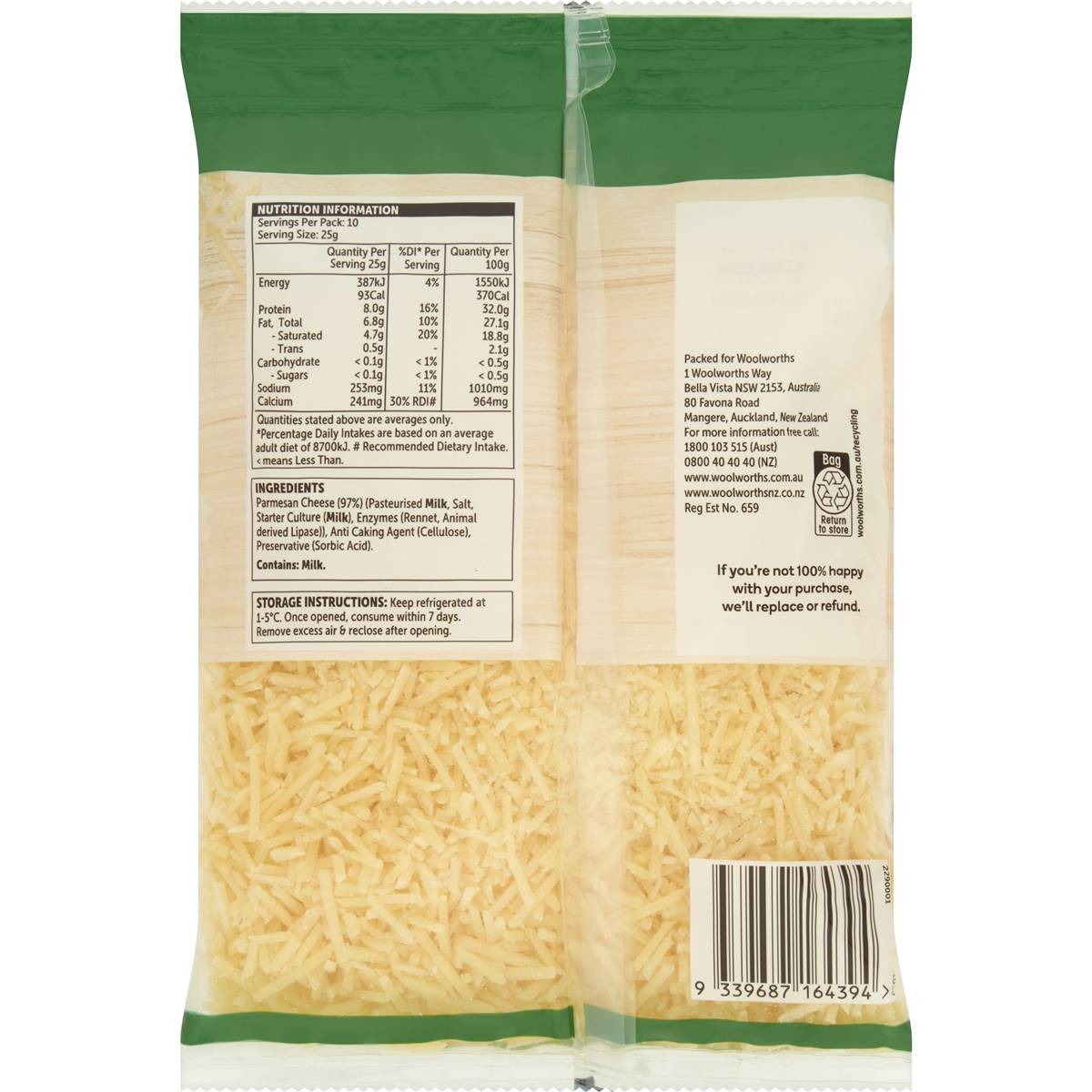 woolworths-shredded-parmesan-cheese-250g-woolworths