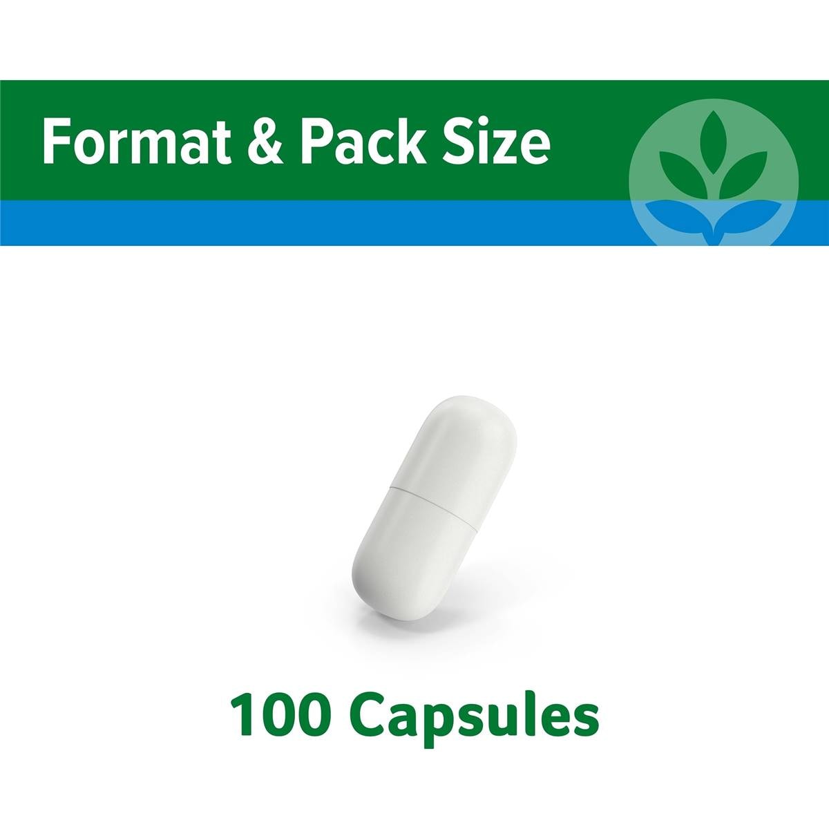 Cenovis Men's Multivitamin Capsules + Performance Multi Vitamin 100