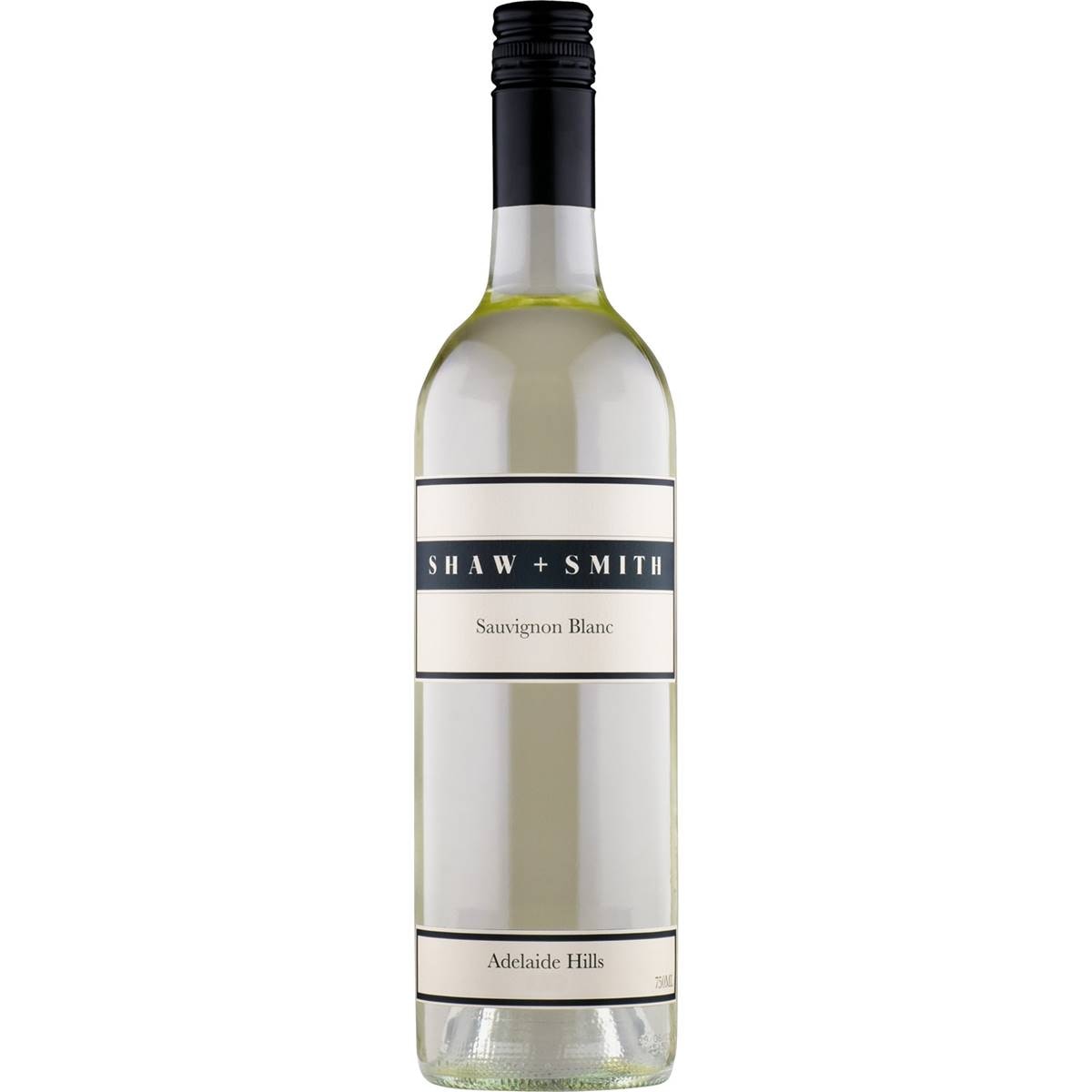 Shaw & Smith Sauvignon Blanc