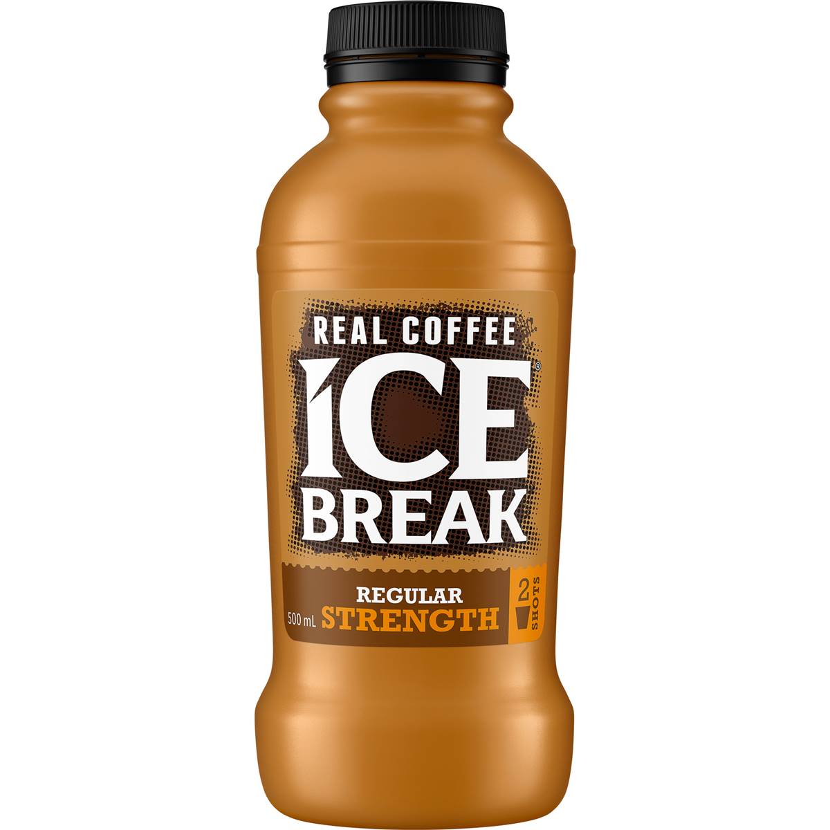 ice-break-regular-2-shot-strength-iced-coffee-milk-500ml-woolworths