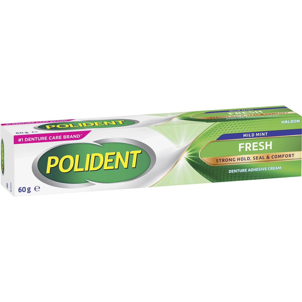 denture toothpaste woolworths