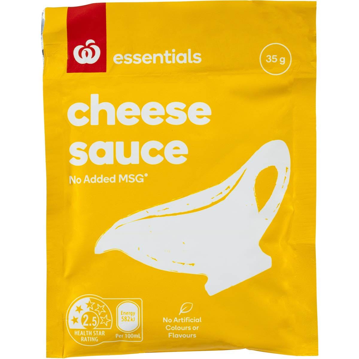 Woolworths Woolworths