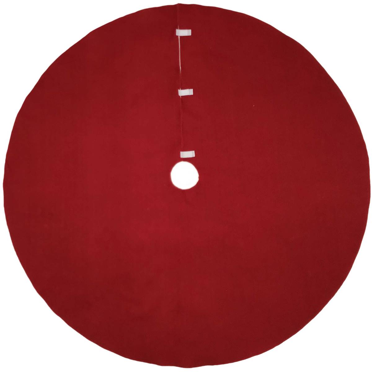 Christmas Tree Skirt Each Woolworths