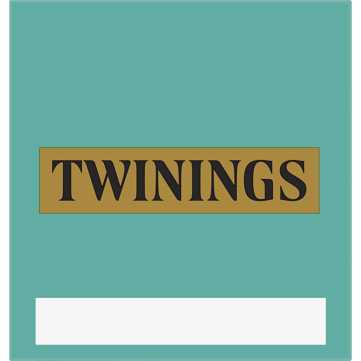 Twinings Camomile & Spearmint Tea Bags 10 Pack Woolworths