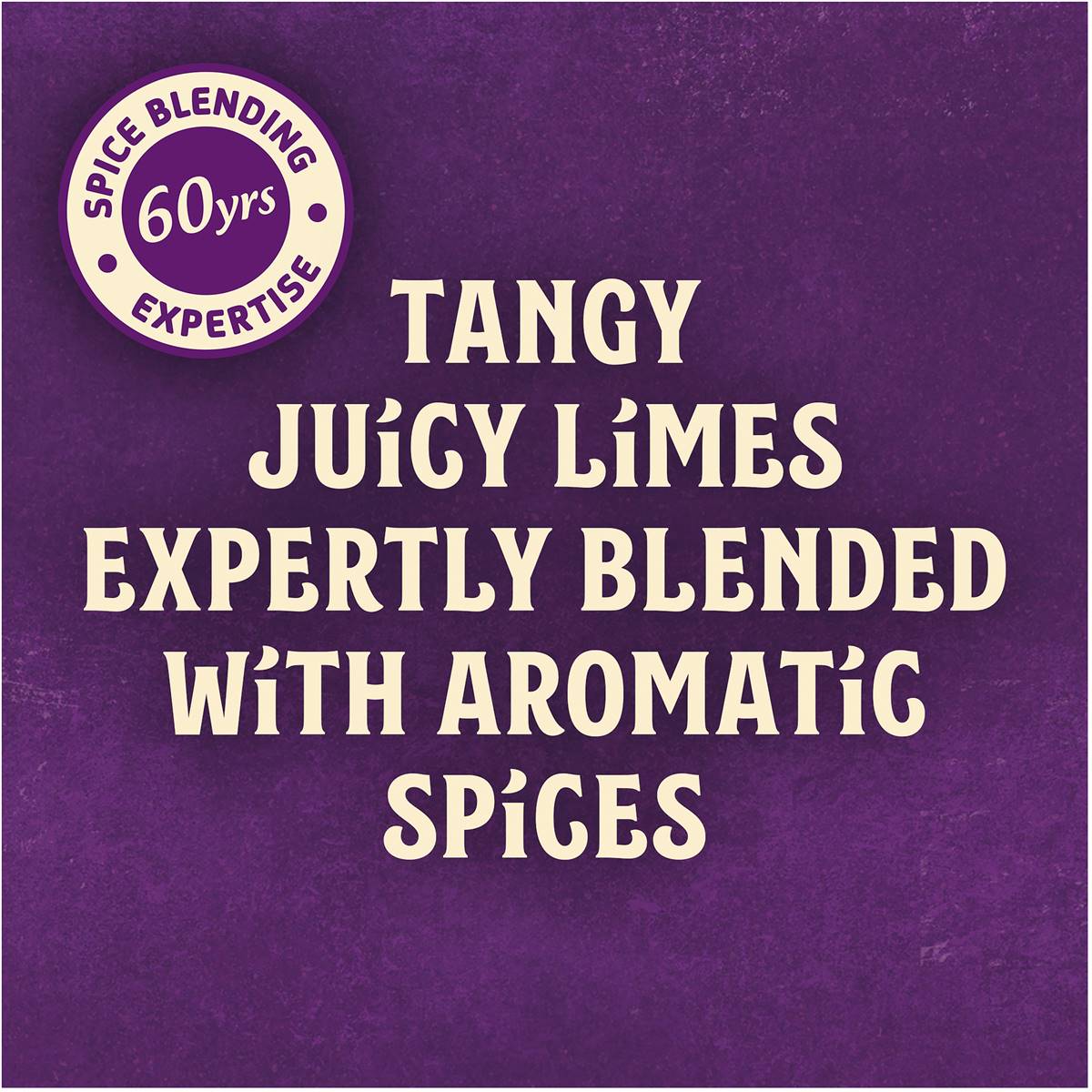 Patak's Lime Pickle Medium 283g Woolworths