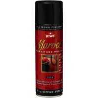 kiwi wood polish