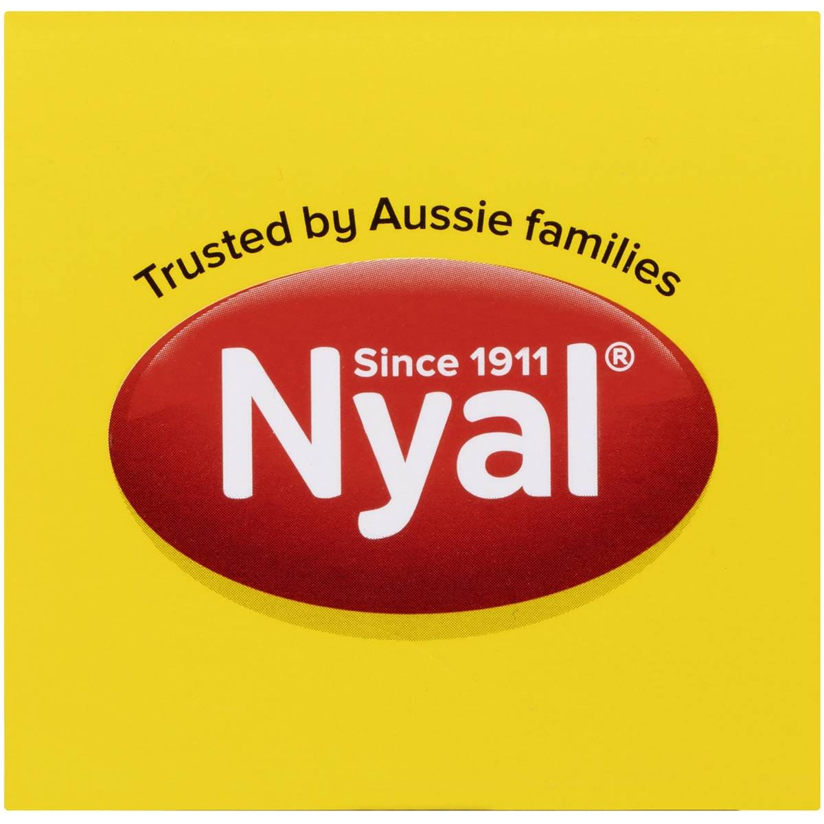 Nyal Cough Medicine For Dry Coughs 200ml Woolworths