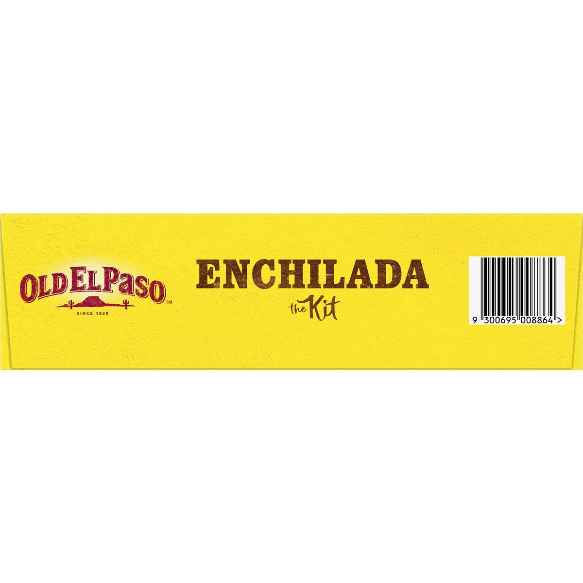 old-el-paso-enchilada-kit-mexican-style-1-04kg-woolworths