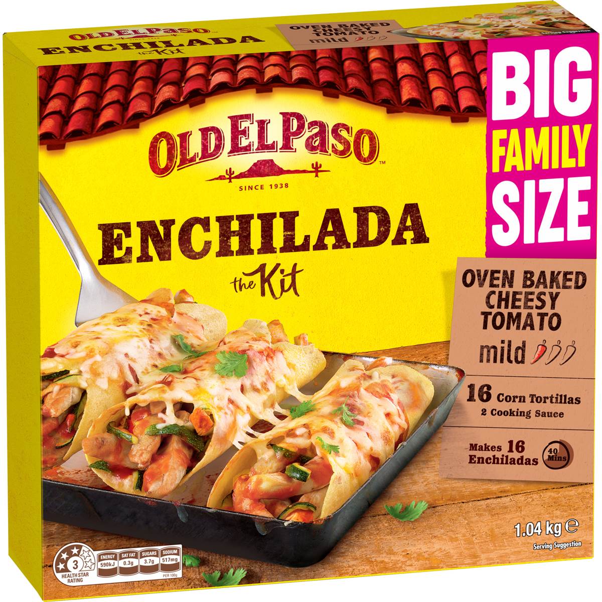 old-el-paso-enchilada-kit-mexican-style-1-04kg-woolworths