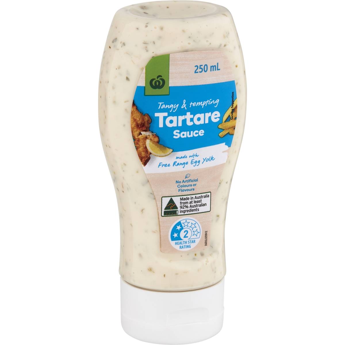 woolworths-tartare-sauce-250ml-woolworths