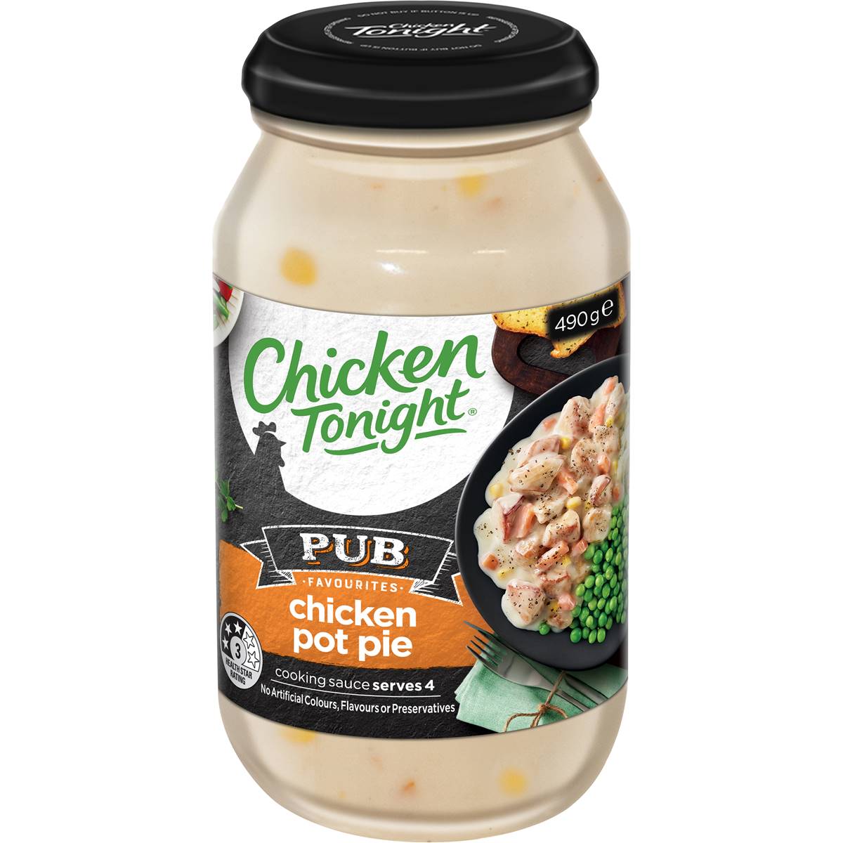 chicken-tonight-pub-favourites-chicken-pot-pie-cooking-sauce-500g