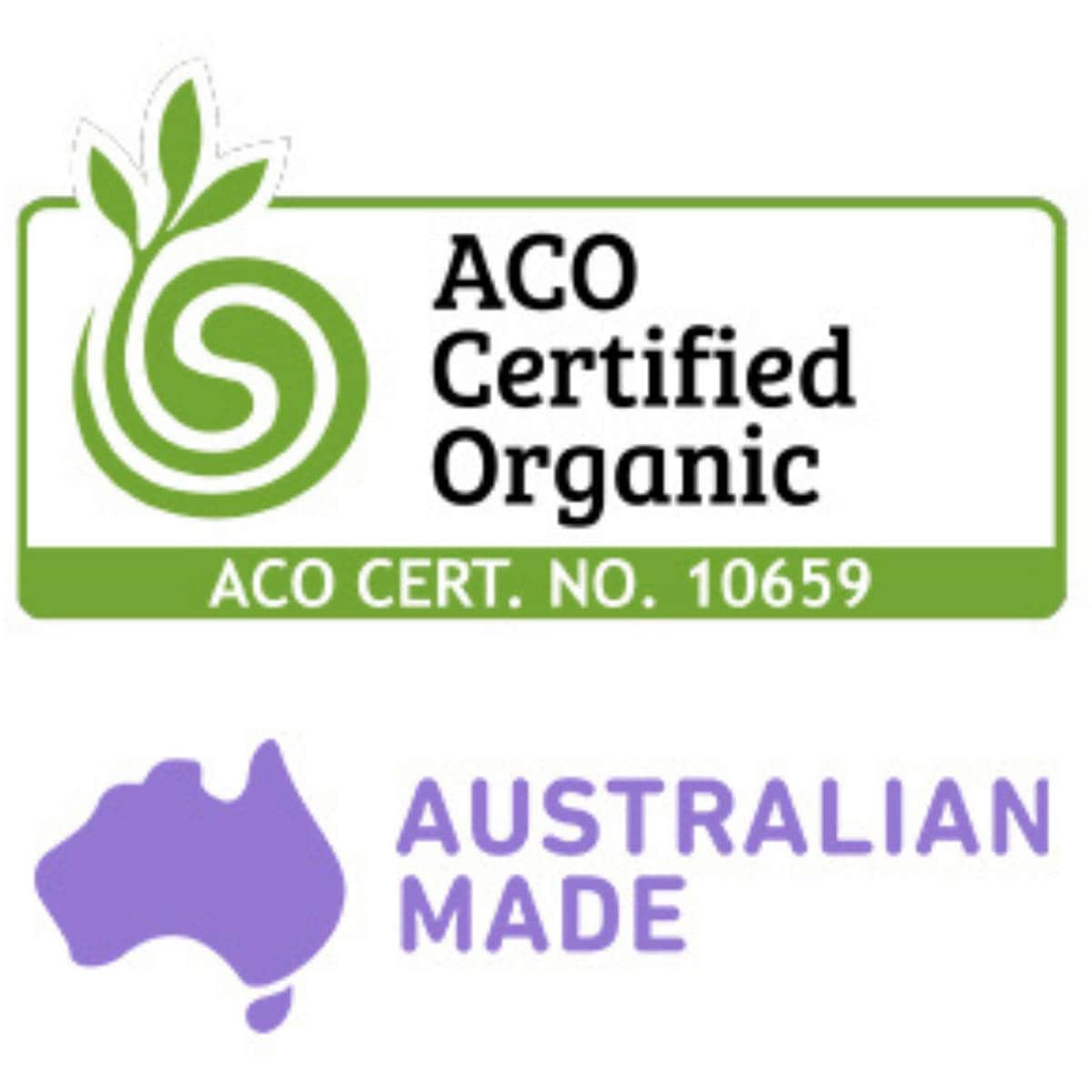 Bubs Goat Milk Formula 312 Year 800g Woolworths