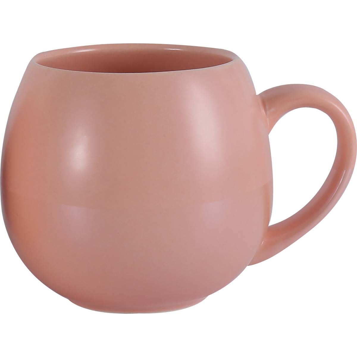 Inspire Hug Mug Assorted Each Woolworths