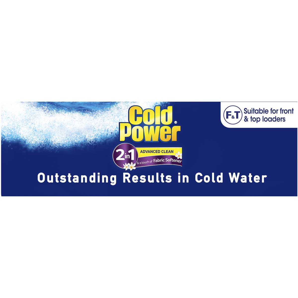 cold-power-2in1-laundry-detergent-powder-with-fabric-softener-1-8kg