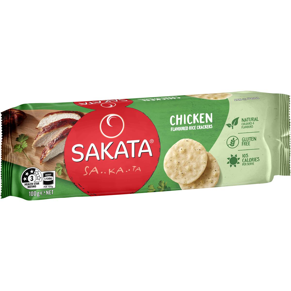 sakata-rice-crackers-chicken-100g-woolworths