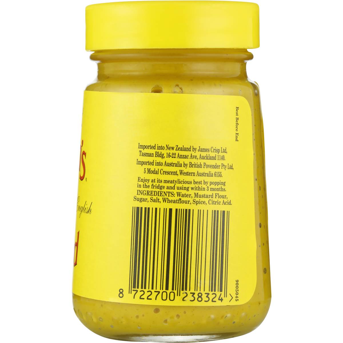 colman-s-ingredients-english-mustard-100g-woolworths