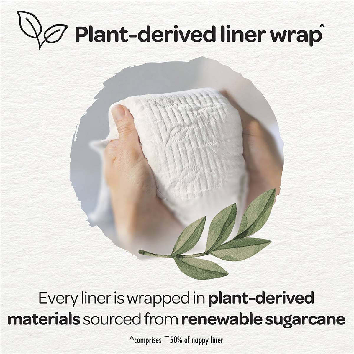 Huggies Ultimate Nappy Pants Size 6 16kg & Over Boys & Girls 45 Pack