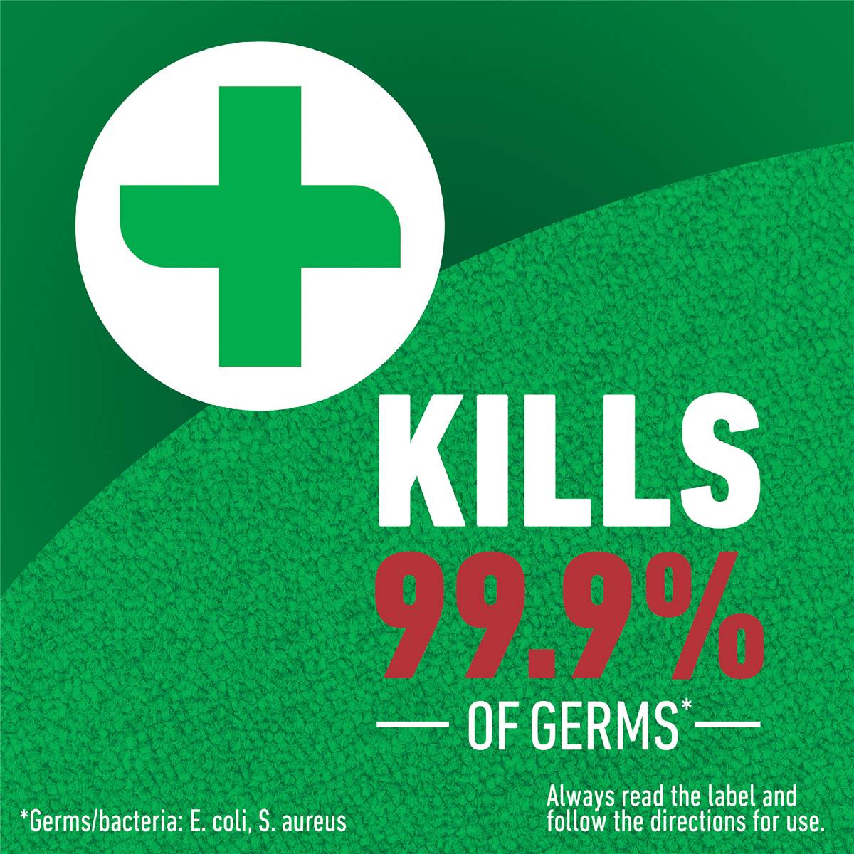 Glen 20 Carpet Cuddly Pet Disinfectant Spray 354g Woolworths