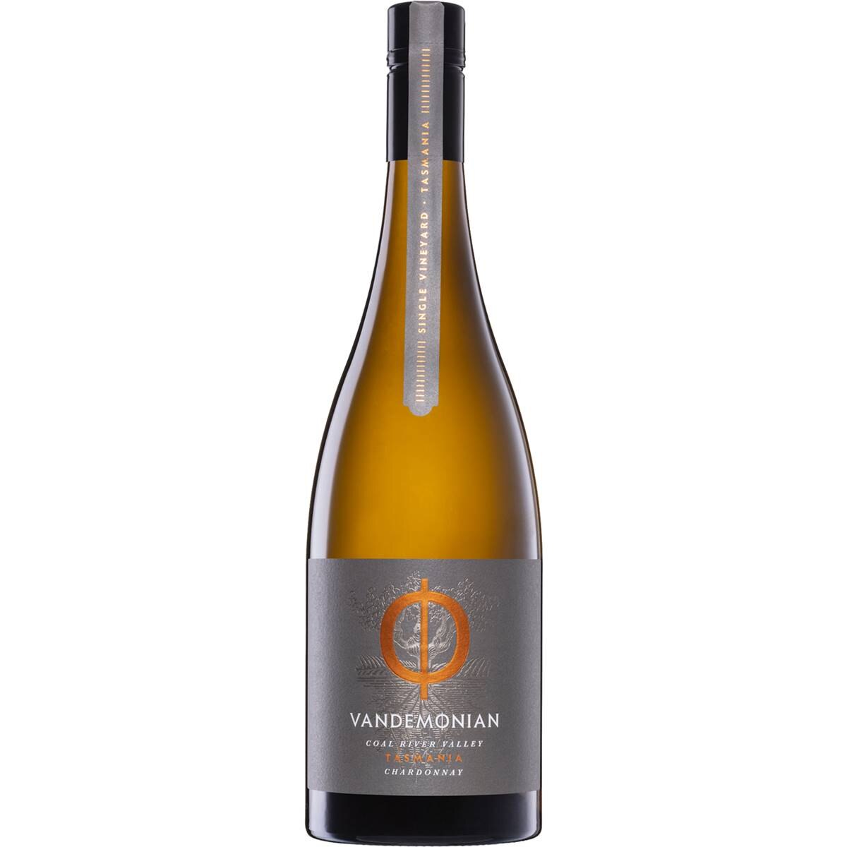 Vandemonian Chardonnay