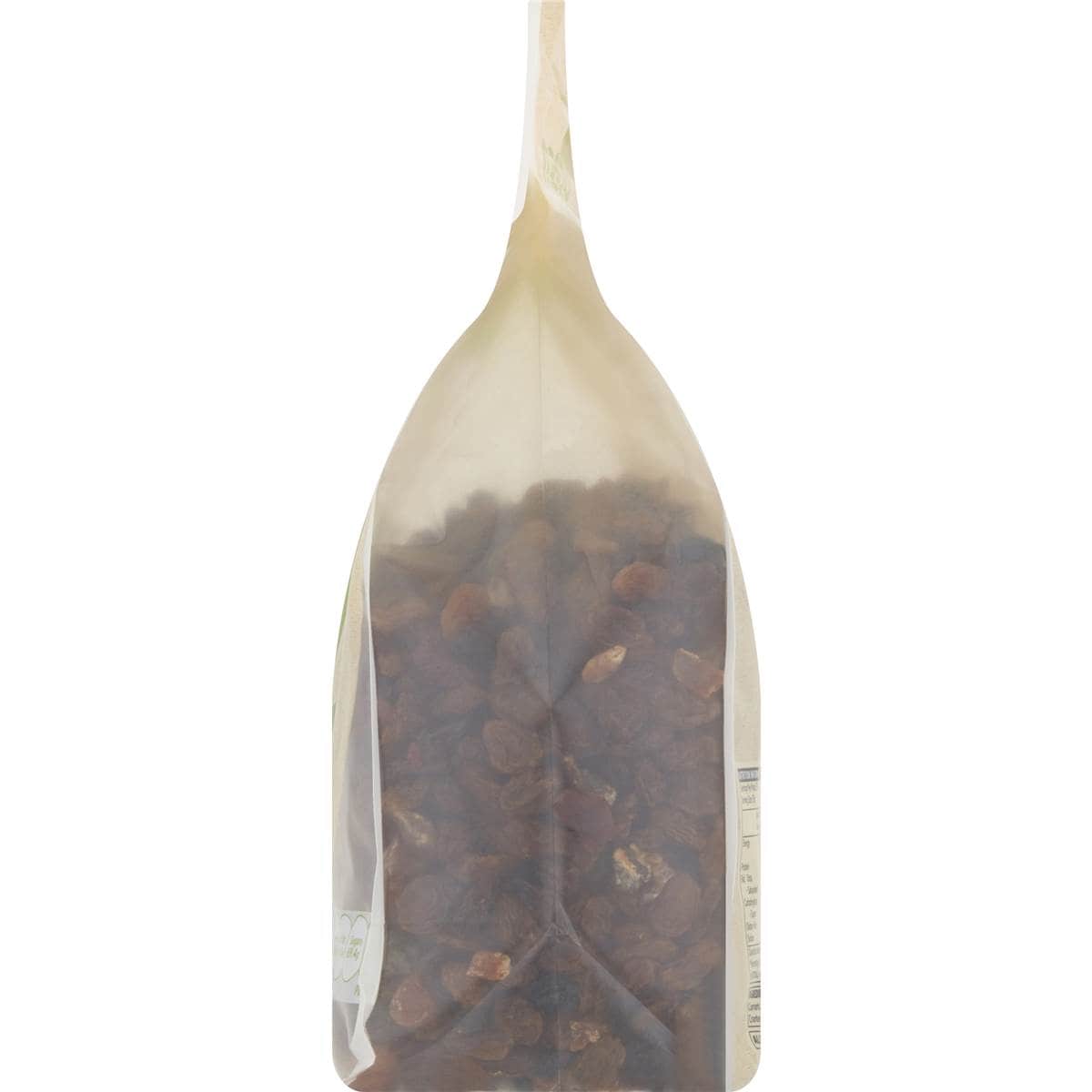 Macro Dried Mixed Fruit 1kg Woolworths