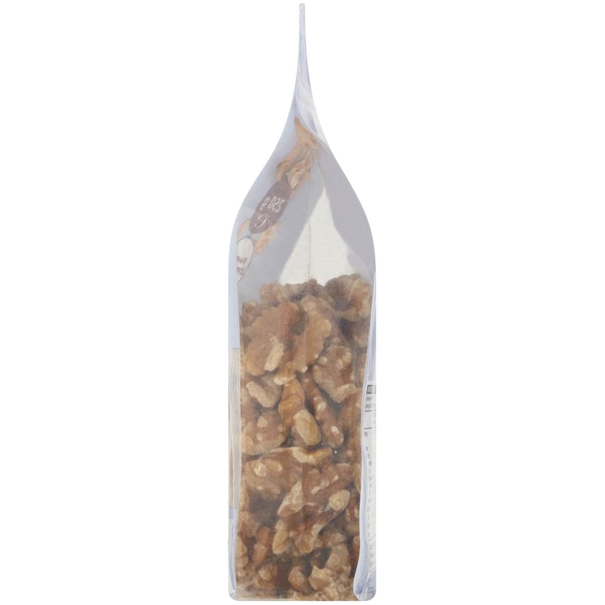 Woolworths Walnuts Pieces 250g Woolworths