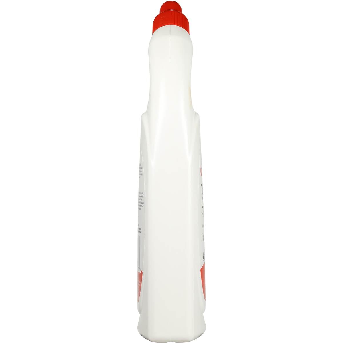 Homebrand Toilet Cleaner Liquid Pot Pourri 500ml Woolworths