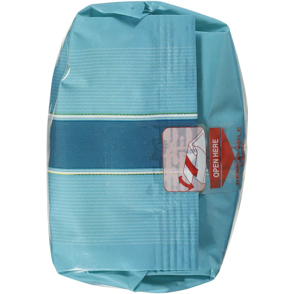 Riviana Arborio Rice 1kg Woolworths