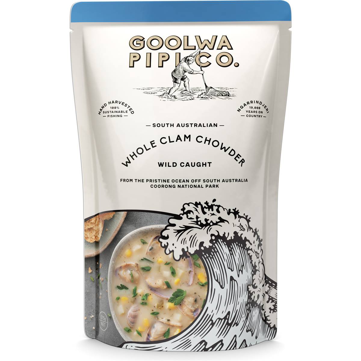 goolwa-pipico-whole-clam-chowder-575g-woolworths