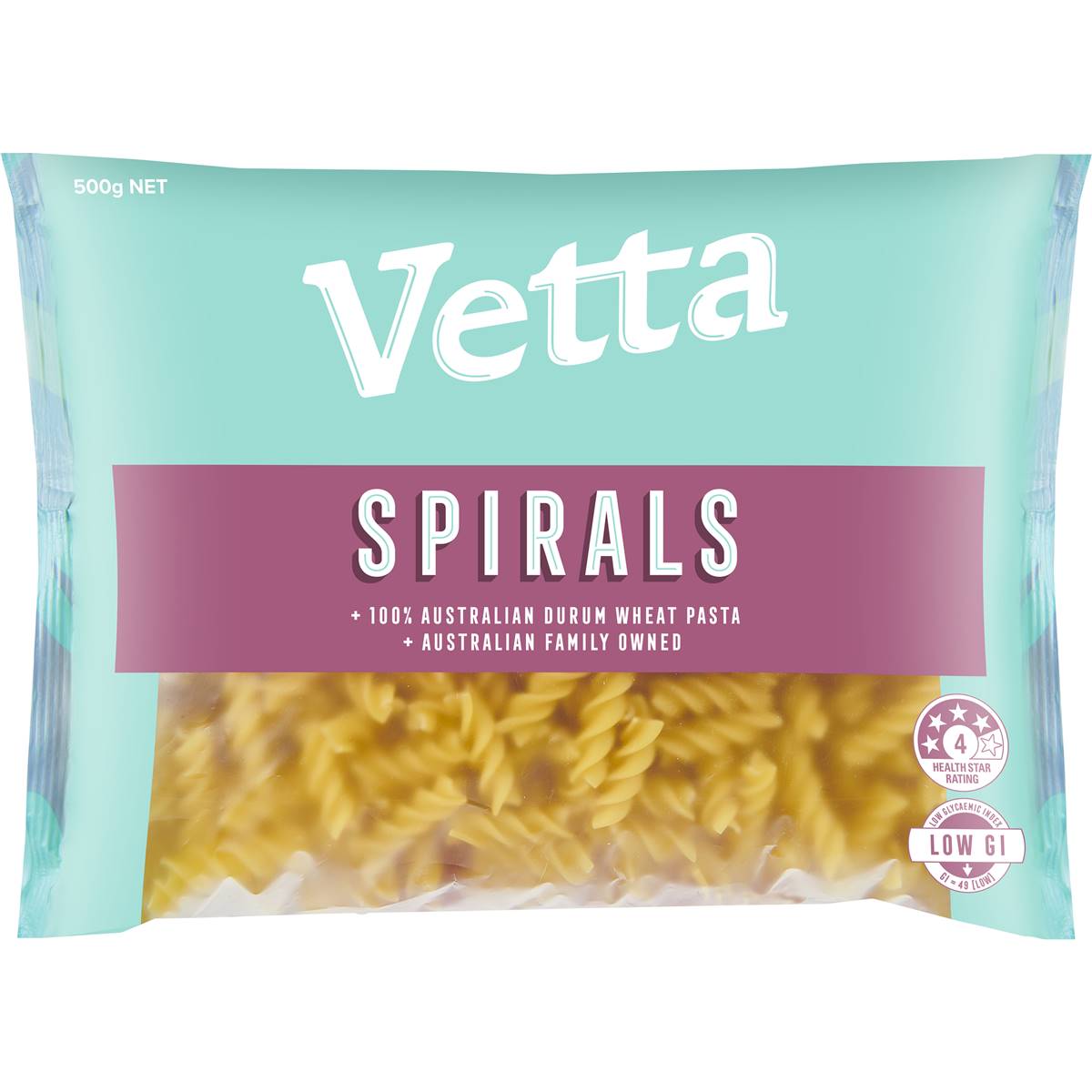 vetta-pasta-spirals-500g-woolworths