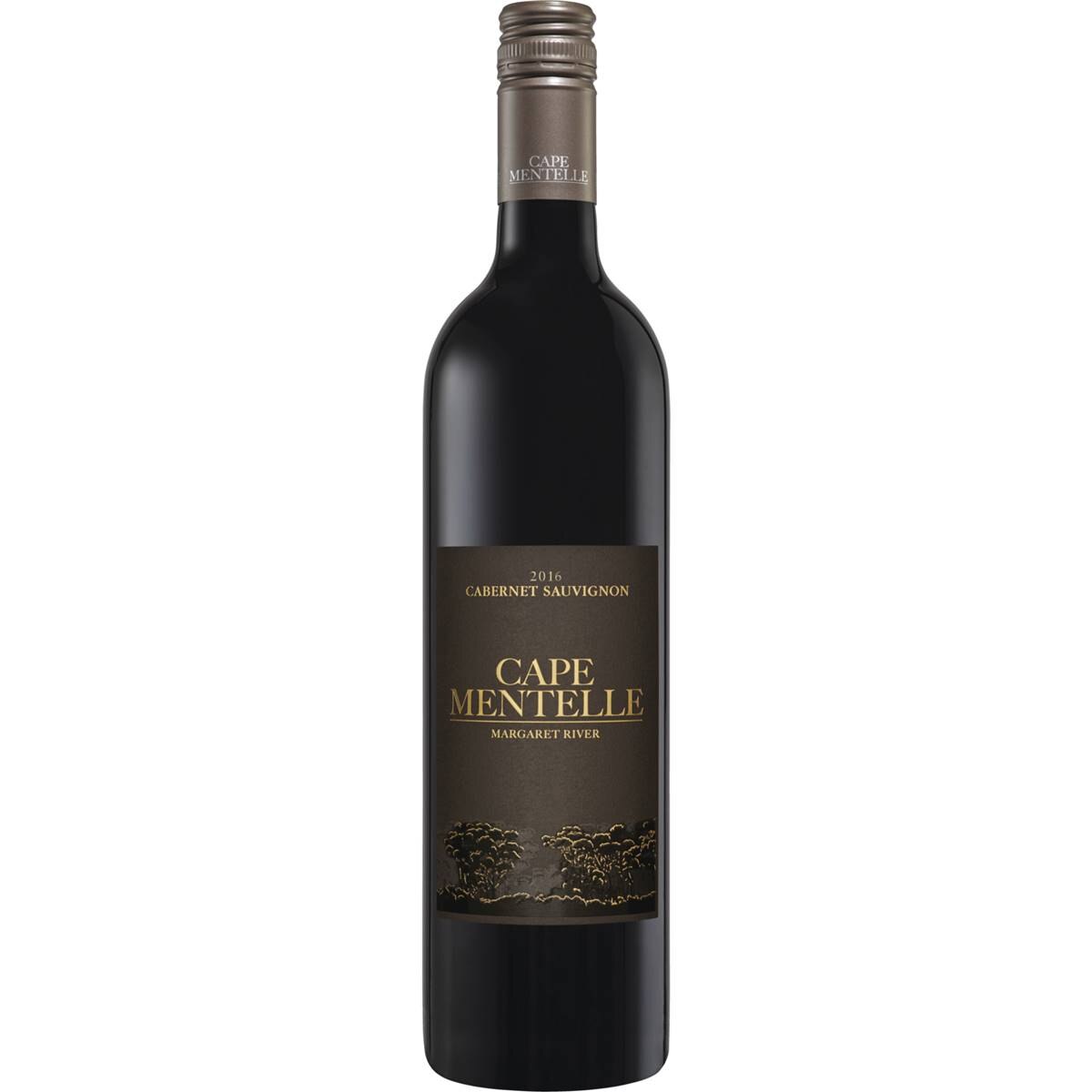 Cape Mentelle Cabernet Sauvignon