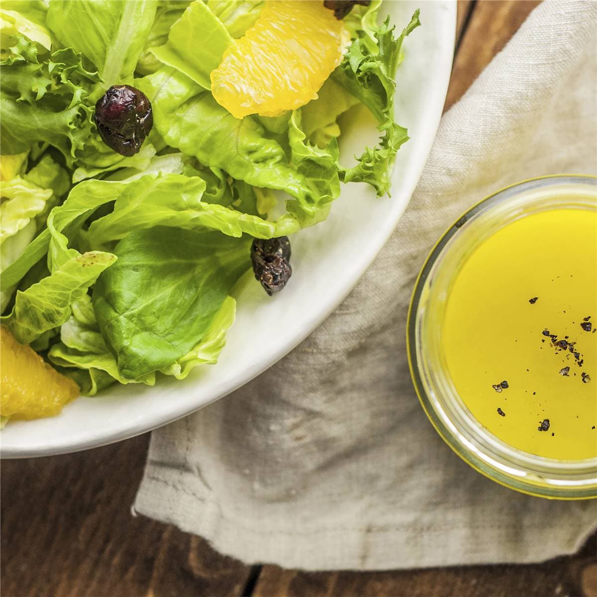 Cornwell's White Vinegar White 375ml Woolworths