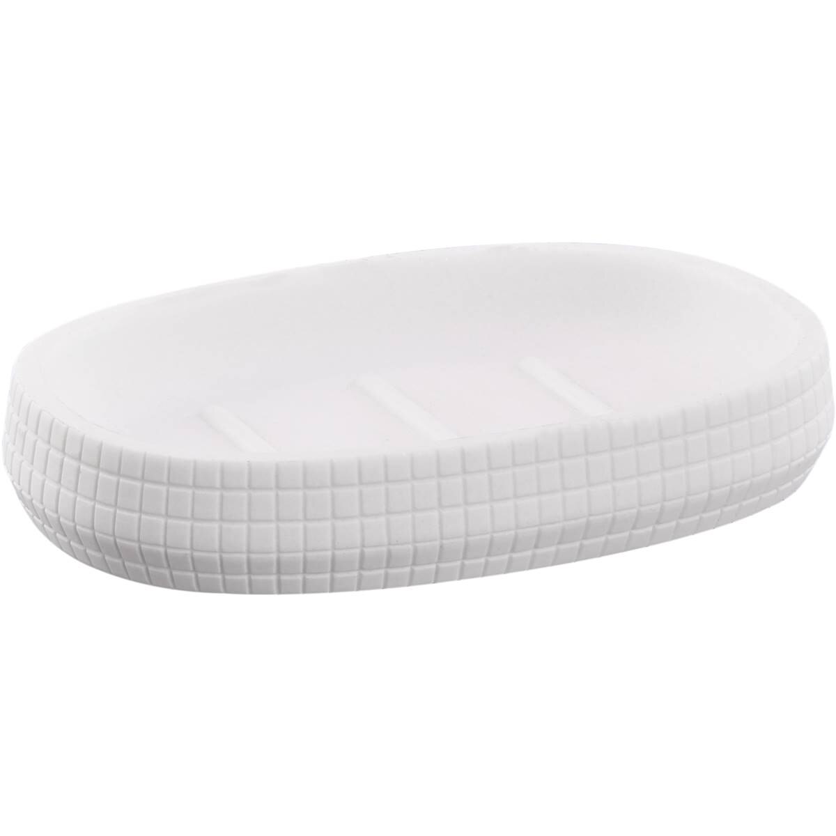 Inspire Soap Dish Light Each Woolworths
