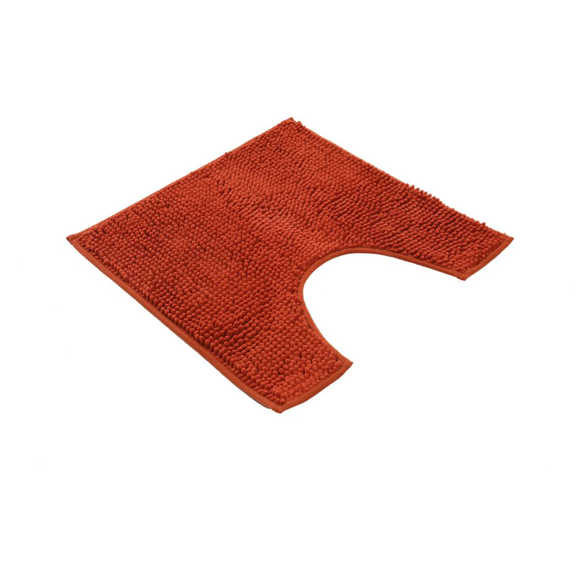 Inspire Contour Bath Mat Bobble Dark Each Woolworths