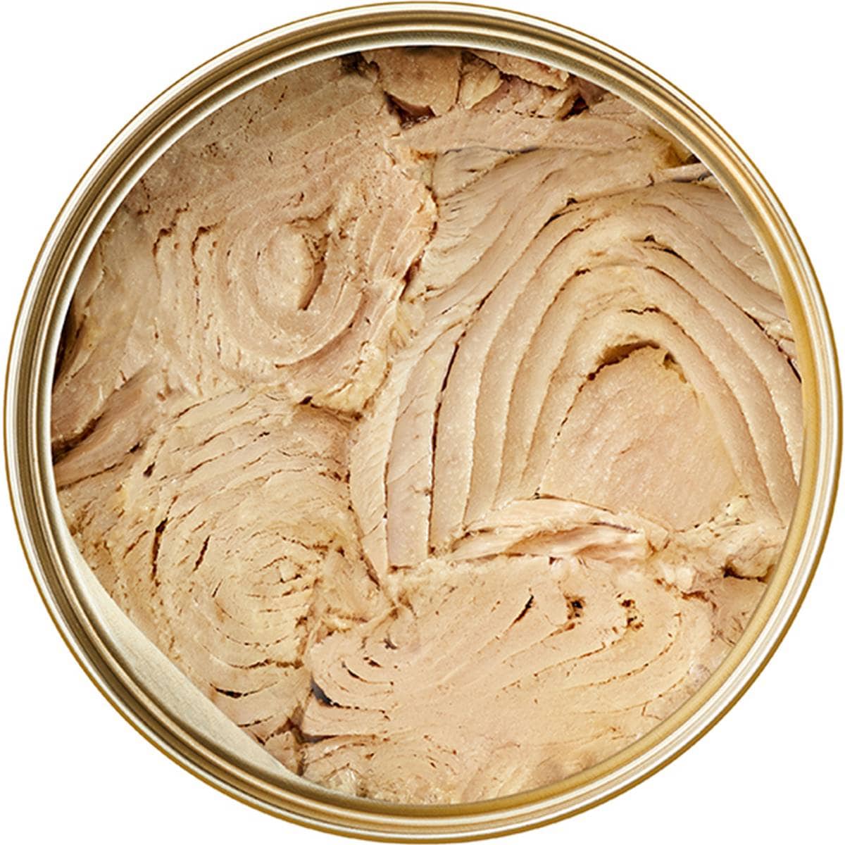 Sirena Tuna In Oil Italian Style 425g Woolworths