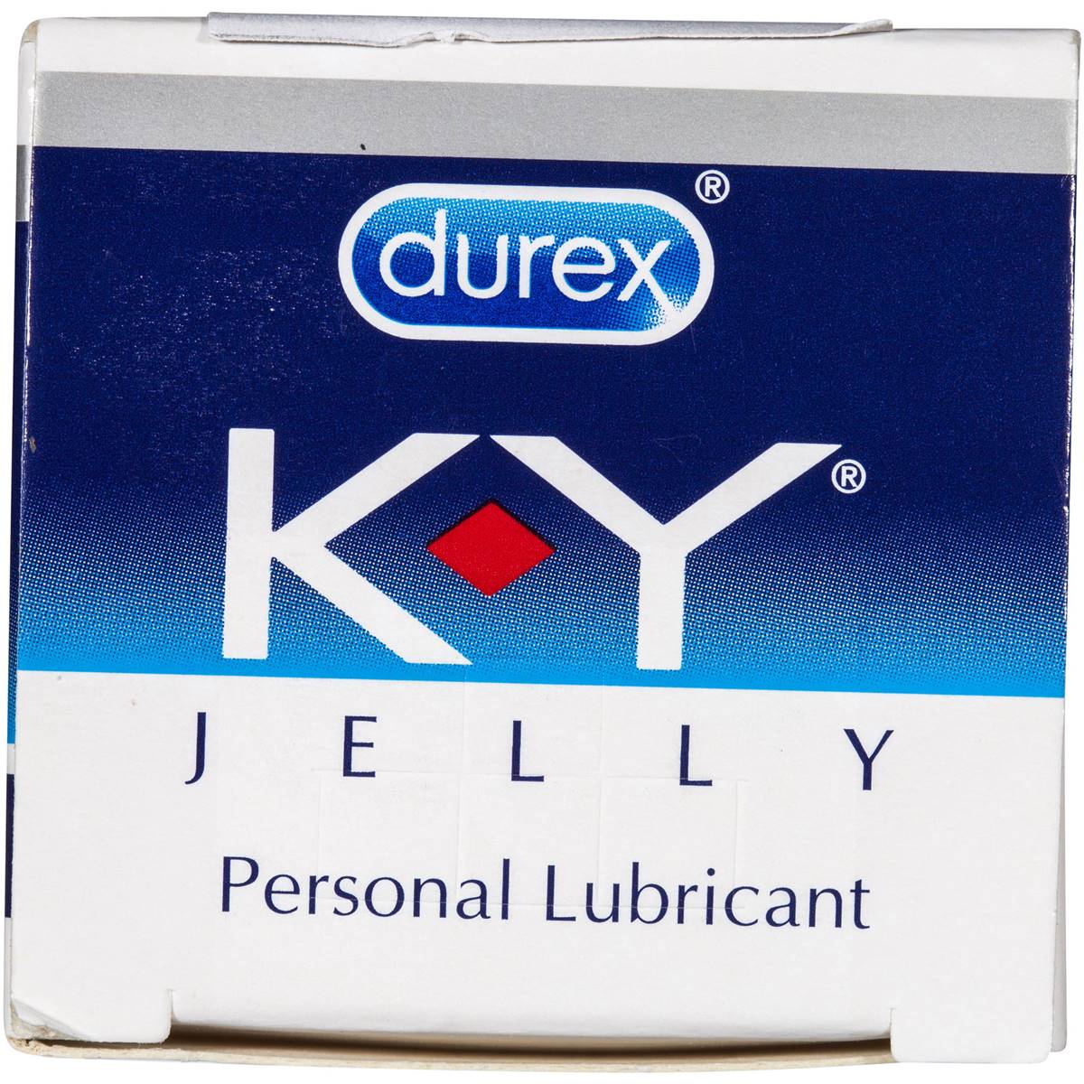 For the Ky jelly his and hers accept Tempting Ky jelly his and hers with you